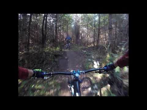 Go Pro test Go Pro test