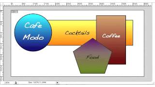 Image Maps in HTML