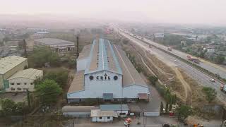 Khopoli Plant