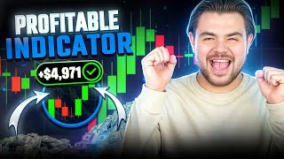 🔥 MACD - THE ULTIMATE MACD INDICATOR STRATEGY YOU NEED TO KNOW NOW