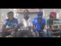 Hanzi na Biilly Boy, Kuputa Fodya Inoita Kuti Munhu Asafarire Colgate Feat Ajita, Parkerson & Kuda