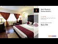 9 best 3 star hotels in visakhapatnam