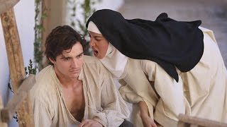 The Little Hours – Trailer – SFF 17