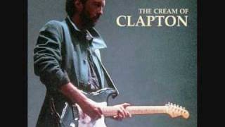 PROMISES ERIC CLAPTON