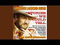 A Song For Sarah (Radio Version)