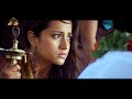 prabhas fights with goons bujjigadu telugu movie scenes trisha sunil puri jagannadh