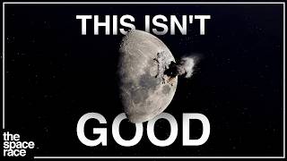 This is the Asteroid You Should Actually Be Worried About...