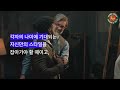 패셔니스타들의 코디 비법 세가지 공개.