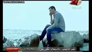 Semsem Shehab - Sana Awla Grah | سمسم شهاب - سنه اولى جرح