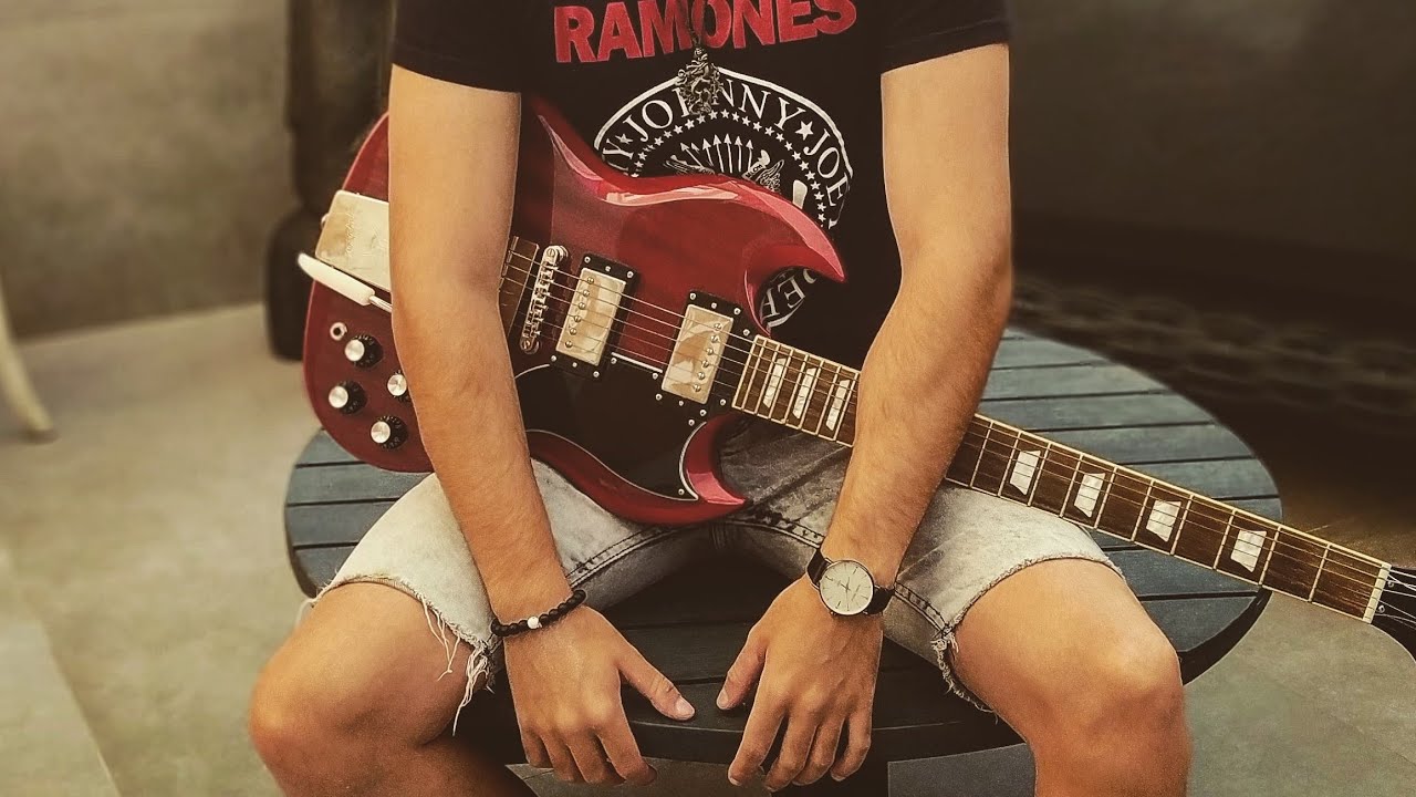 Seether Breakdown Acoustic Version Youtube