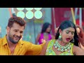 गोर गोर गाल video song khesari lal new song 2024 priya suhani new song bhojpuri song 2024