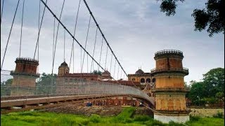 Sheesh Mahal, Patiala (Punjab)