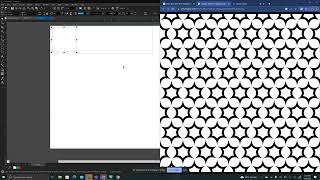 Quick Start - 4 Coasters Design Tutorial with CorelDraw