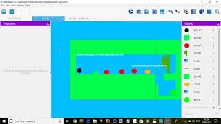 gdevelope 5 tutorail ep5 skin changing system
