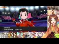 【役割論理】ヤルキアで導く以外アリえないｗｗｗ　ゲンシカイキヒメアリ　【姫蟻エイル vtuber】