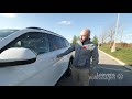 leavens vw faq how to use your keyless access system kessy