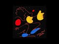Tommy Mandel -  Kin Tama (ICE 014)