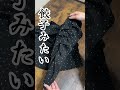 airclosetすごい…【サブスク】