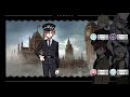 【高生卓】嗤う人間師 前編【 嗤う人間師_case04】