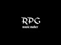 storytelling rpg toolkit