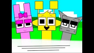 New minecraft mod on incredibox Sprunki 😱