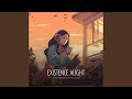 Distant Heartbeats