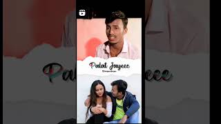 #short #ytshort# youtube short#tabeej   bana de ojha ji Bhojpuri song status 4k hd #short#ytshort #