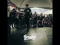 free circle crew u0026 project elementz malaysia got hiphop 2014