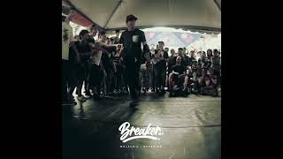 Free Circle Crew \u0026 Project Elementz Malaysia Got HipHop 2014