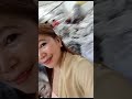 TAYTAY TIANGGE ANNIVERSARY SALE SEP.9 | AnnaJoe VLOGS