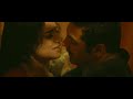 hot kissing status john abraham and kangna ranaut it shootout at wadala movie 720q mp4