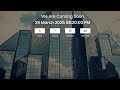 Create a Countdown Timer with JavaScript | Step-by-Step Guide 🚀 #webdevelopment  #countdown #coding