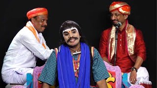 ದಿನೇಶ್ ಕೋಡಪದವು ಭರ್ಜರಿ ಯಕ್ಷಗಾನ ಹಾಸ್ಯ ||Dinesh Kodapadavu Yakshagana Hasya