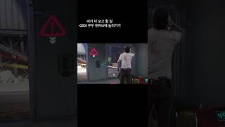 화살표 캐서디와 떨어지는 에코 그리고 디바의 3인궁... 아직 골드다...     #overwatch2 #overwatchclips #오버워치2 #memes #쇼츠 #shorts