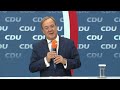 spd im zdf „politbarometer“ erstmals seit 19 jahren vor der union