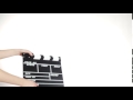 person uses movie production clapper board stock footage videohive 17387892