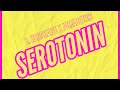 B. Henshawe - Serotonin (Prod. By @jdmadethis1 )