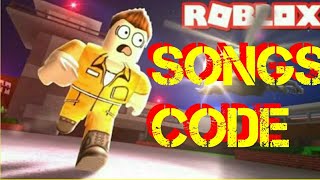 Roblox Jailbreak Codes 2018 Videos 9tubetv - 