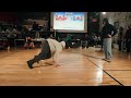 malek vs powers 1vs1 elite top 8 p.o.w. breaking battles