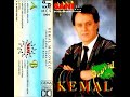 kemal km malovcic na drini cuprija audio 1994