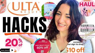 Stop Wasting Money At Ulta Do This Instead