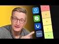 I made a TIER LIST of reliable SMART HOME tech