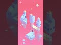 Monument Valley 2: Level 13 iOS/Android Walkthrough