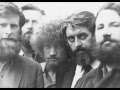 The Dubliners ~ Will You Come to the Bower