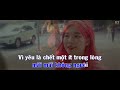 karaoke tình dang dở Đình dũng beat tone chuẩn