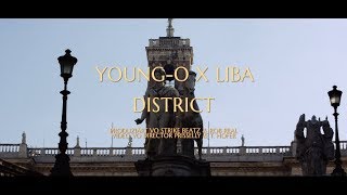 Young - O X Liba - District