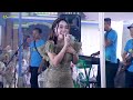 BUNGA voc.NILAH FAUZISTA LD pro LIVE CIBEUREUM