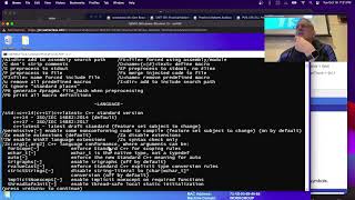 PMA 431 WinDbg Preview Source Level Debugging