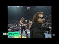 The wildest WCW Halloween Havoc moments WWE Playlist