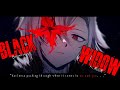 Nightcore » Black Widow [LV]